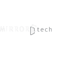 Mirrortech