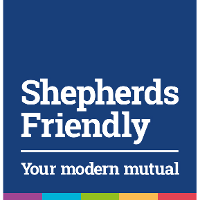 The Shepherds Friendly Society