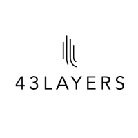 43Layers
