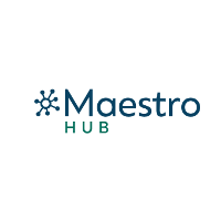 MaestroHub 2026 Company Profile: Valuation, Funding & Investors | PitchBook