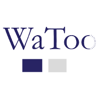 WaToo 2026 Company Profile: Valuation, Funding & Investors | PitchBook