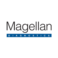 Magellan Diagnostics