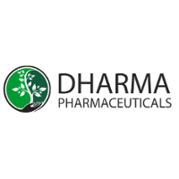 Dharma Pharmaceuticals Company Profile 2024: Valuation, Investors ...