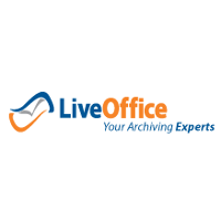 LiveOffice