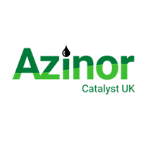 Azinor Catalyst 2026 Company Profile: Valuation, Funding & Investors ...