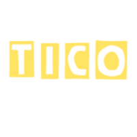 Tico Network