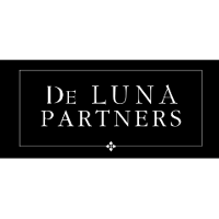 De Luna Partners
