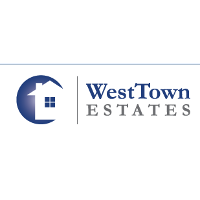 WestTown Estates