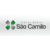 Centro Médico São Camilo