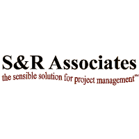 S & R Associates