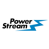 PowerStream Company Profile: Valuation, Investors, Acquisition