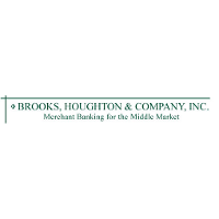 Brooks, Houghton & Company