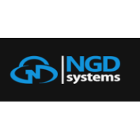 NGD Systems