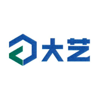 Dartek Technology 2026 Company Profile: Valuation, Funding & Investors ...