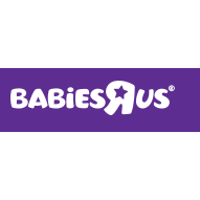 Babies 'R' Us Company Profile: Valuation, Funding & Investors 2024