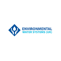 Environmental Water Systems (UK)
