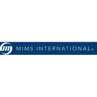 MIMS International 2026 Company Profile: Valuation, Investors ...