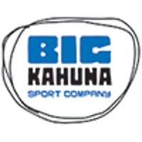 Big Kahuna Sport