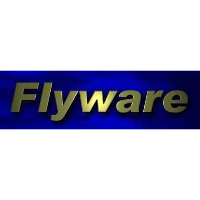 Flyware 2026 Company Profile: Valuation, Funding & Investors | PitchBook