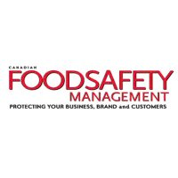 Canadian FoodSafety Management
