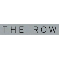 The Row 2026 Company Profile: Valuation, Funding & Investors | PitchBook