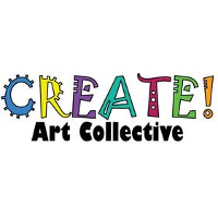 Create! Art Collective