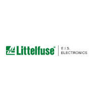 EIS Electronics 2026 Company Profile: Valuation, Investors, Acquisition ...