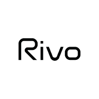 Rivo 2026 Company Profile: Valuation, Funding & Investors | PitchBook
