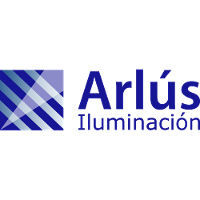 Arlús Ibérica
