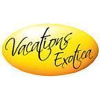 Vacations Exotica Destinations