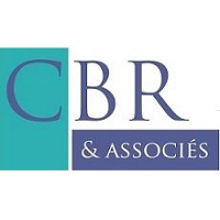 CBR & Associés