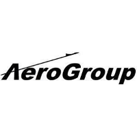 AeroGroup