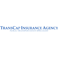 TransCap Insurance Agency