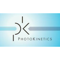 PhotoKinetics 2026 Company Profile: Valuation, Funding & Investors ...