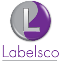 Labelsco