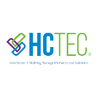 HCTec 2026 Company Profile: Valuation, Funding & Investors | PitchBook