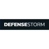 DefenseStorm
