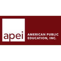 American Public Education