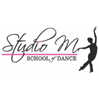 Studio M School of Dance Company Profile 2024: Valuation, Funding ...