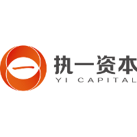 Yi Capital