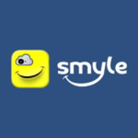 Smyle (photo sharing app)