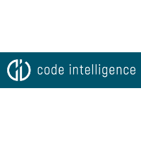 Code Intelligence 2026 Company Profile: Valuation, Funding & Investors ...