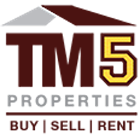 TM5 Properties