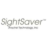 SightSaver