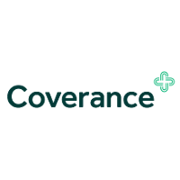 Coverance Insurance Solutions 2026 Company Profile: Valuation, Funding ...