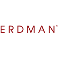 Erdman Company