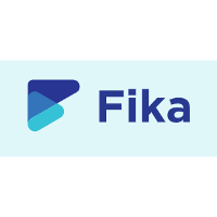 Fika (Application Software)