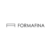 FormaFina