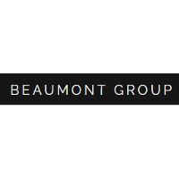 Beaumont Group Company Profile Valuation Funding Investors