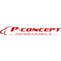 P Concept Automobile Reisemobile Gmbh